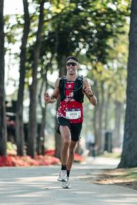 BIB: 
                            <button type="button" onclick="openModal(27344641)" class="btn btn-primary btn-sm float-right btn-popup" data-toggle="modal" data-target=".modal-high-quality">
                        <i class="fas fa-shopping-cart"></i> Add to Cart
                    </button>
                                            <button type="button" onclick="isThisMe(27344641, true)" class="btn btn-success btn-sm float-right btn-popup btn-isme hidden" data-toggle="tooltip" data-placement="bottom" title="นี่คือรูปของคุณใช่ไหม คลิกที่นี่เพื่อเอาเข้าอัลบั้ม">
                        <i class="fas fa-plus"></i> Add to album
                    </button>
                    <button type="button" onclick="isThisMe(27344641, false)" class="btn btn-warning btn-sm float-right btn-popup btn-isnotme hidden">
                        <i class="fas fa-ban"></i> Remove from album
                    </button>